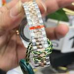 Rolex Lady-Datejust - Image 6