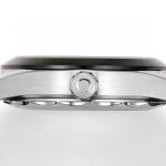 Omega Seamaster Aqua Terra 150M - Image 6