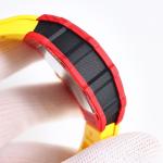 Richard Mille RM 12-01 - Image 6