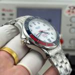 Omega Seamaster Diver 300M - Image 6