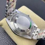 Rolex Datejust 41 - Image 6