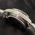 Rolex Rare Vintage Daytona - Image 6
