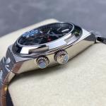Vacheron Constantin Overseas dual time - Image 6