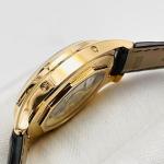 Vacheron Constantin Fiftysix Complete calendar - Image 6
