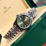 Rolex Datejust 28 - Image 6