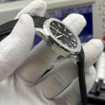 Patek Philippe 5167 - Image 6