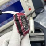 Richard Mille RM 67-02 - Image 6