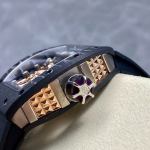 Richard Mille RM 66 - Image 6