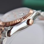 Rolex Datejust 31 - Image 6