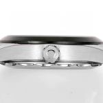 Omega Seamaster Aqua Terra 150M - Image 6