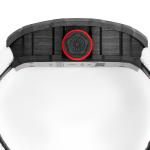 Richard Mille RM 27-02 - Image 6