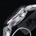 Omega Seamaster Diver 300M - Image 6