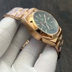 Vacheron Constantin Overseas dual time - Image 6
