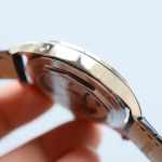 Vacheron Constantin Fiftysix Complete calendar - Image 6
