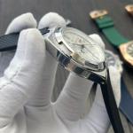 Vacheron Constantin Overseas Dual Time - Image 6