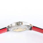 Patek Philippe 6007 - Image 6