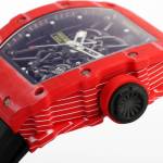 Richard Mille 35-02 - Image 6