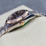 Rolex Datejust 31 - Image 6