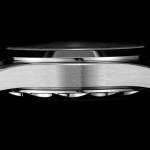 Omega Seamaster Aqua Terra 150M - Image 6