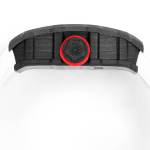 Richard Mille RM 27-02 - Image 6
