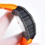 Richard Mille RM 12-01 - Image 6