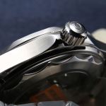 Omega Seamaster Diver 300M - Image 6