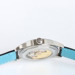 Patek Philippe 6007 - Image 6