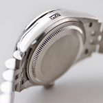Rolex Datejust 28 - Image 6