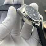 Vacheron Constantin Overseas Dual Time - Image 6