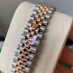 Rolex Datejust 31 - Image 6