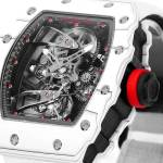 Richard Mille RM 27-02 - Image 6