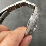 Rolex Datejust 41 - Image 6