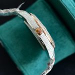 Rolex Datejust 41 - Image 6