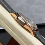 Vacheron Constantin Fiftysix Self-winding - Image 6