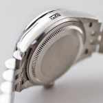 Rolex Datejust 28 - Image 6