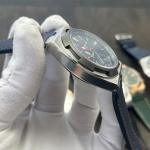Vacheron Constantin Overseas Dual Time - Image 6