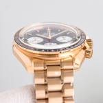 Omega Speedmaster Moonwatch Professional - Image 6