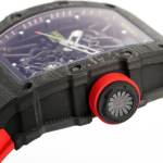 Richard Mille 35-02 - Image 6