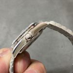 Rolex Datejust 31 - Image 6