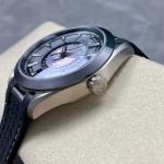 Omega Seamaster Aqua Terra 150M - Image 6