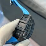 Richard Mille RM 53-01 - Image 6