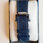 Patek Philippe 5822P-001 - Image 6
