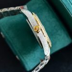 Rolex Datejust 41 - Image 6