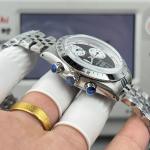 Rolex Rare Vintage Daytona - Image 6