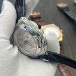 Vacheron Constantin Overseas dual time - Image 6