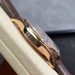Vacheron Constantin Fiftysix Self-winding - Image 6