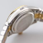 Rolex Datejust 28 - Image 6