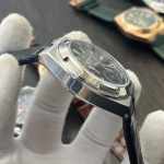 Vacheron Constantin Overseas Dual Time - Image 6