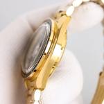 Omega Speedmaster Moonwatch Professional - Image 6