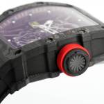 Richard Mille 35-02 - Image 6